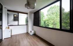 Astrid Meadows (D10), Condominium #627050571